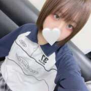 ヒメ日記 2025/12/25 12:31 投稿 みゆ 船橋ときめき女学園