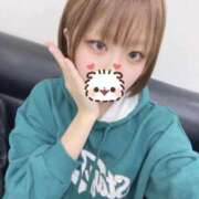 ヒメ日記 2025/12/25 15:21 投稿 みゆ 船橋ときめき女学園