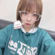 ヒメ日記 2025/12/25 17:54 投稿 みゆ 船橋ときめき女学園