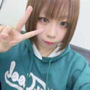 ヒメ日記 2025/12/26 01:11 投稿 みゆ 船橋ときめき女学園