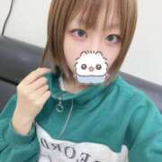 ヒメ日記 2025/12/26 15:21 投稿 みゆ 船橋ときめき女学園