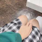 ヒメ日記 2025/12/26 17:40 投稿 みゆ 船橋ときめき女学園