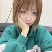 ヒメ日記 2025/12/26 23:31 投稿 みゆ 船橋ときめき女学園