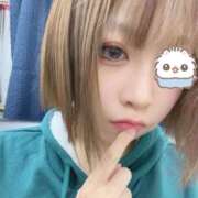 ヒメ日記 2025/12/27 10:21 投稿 みゆ 船橋ときめき女学園