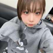 ヒメ日記 2025/12/29 13:02 投稿 みゆ 船橋ときめき女学園