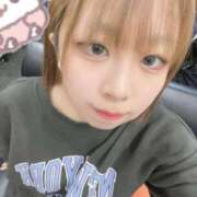 ヒメ日記 2025/12/29 15:26 投稿 みゆ 船橋ときめき女学園