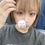 ヒメ日記 2025/12/29 21:31 投稿 みゆ 船橋ときめき女学園