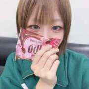 ヒメ日記 2025/12/30 15:21 投稿 みゆ 船橋ときめき女学園