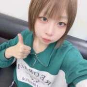 ヒメ日記 2025/12/30 22:21 投稿 みゆ 船橋ときめき女学園