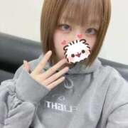 ヒメ日記 2026/01/02 15:01 投稿 みゆ 船橋ときめき女学園