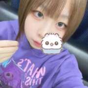 ヒメ日記 2026/01/02 16:21 投稿 みゆ 船橋ときめき女学園