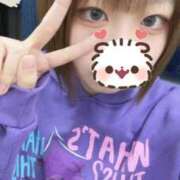 ヒメ日記 2026/01/02 19:51 投稿 みゆ 船橋ときめき女学園