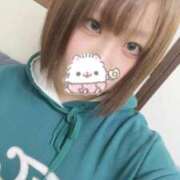 ヒメ日記 2026/01/04 15:17 投稿 みゆ 船橋ときめき女学園