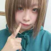 ヒメ日記 2026/01/04 16:21 投稿 みゆ 船橋ときめき女学園