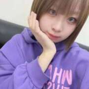 ヒメ日記 2026/01/05 15:21 投稿 みゆ 船橋ときめき女学園