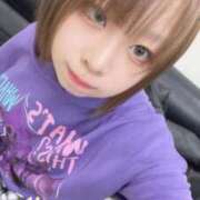 ヒメ日記 2026/01/05 20:01 投稿 みゆ 船橋ときめき女学園