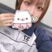 ヒメ日記 2026/01/10 15:21 投稿 みゆ 船橋ときめき女学園