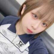 ヒメ日記 2026/01/10 21:21 投稿 みゆ 船橋ときめき女学園