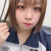 ヒメ日記 2026/01/13 11:41 投稿 みゆ 船橋ときめき女学園