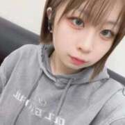 ヒメ日記 2026/01/14 11:41 投稿 みゆ 船橋ときめき女学園