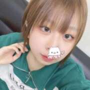 ヒメ日記 2026/01/16 15:21 投稿 みゆ 船橋ときめき女学園