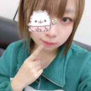 ヒメ日記 2026/01/16 21:51 投稿 みゆ 船橋ときめき女学園