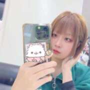 ヒメ日記 2026/01/17 09:21 投稿 みゆ 船橋ときめき女学園