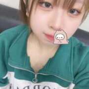 ヒメ日記 2026/01/17 11:21 投稿 みゆ 船橋ときめき女学園