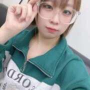 ヒメ日記 2026/01/17 13:31 投稿 みゆ 船橋ときめき女学園