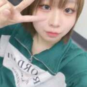 ヒメ日記 2026/01/17 15:21 投稿 みゆ 船橋ときめき女学園