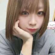 みゆ 🎈 船橋ときめき女学園