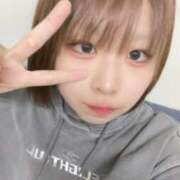 ヒメ日記 2026/01/18 17:51 投稿 みゆ 船橋ときめき女学園