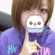 ヒメ日記 2026/01/24 13:01 投稿 みゆ 船橋ときめき女学園