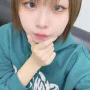 ヒメ日記 2026/01/29 19:31 投稿 みゆ 船橋ときめき女学園