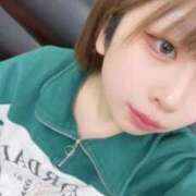 ヒメ日記 2026/02/01 10:21 投稿 みゆ 船橋ときめき女学園