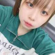 ヒメ日記 2026/02/01 11:51 投稿 みゆ 船橋ときめき女学園