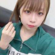 ヒメ日記 2026/02/01 16:11 投稿 みゆ 船橋ときめき女学園