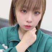 ヒメ日記 2026/02/04 15:21 投稿 みゆ 船橋ときめき女学園