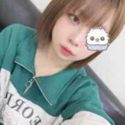 ヒメ日記 2026/02/07 13:21 投稿 みゆ 船橋ときめき女学園