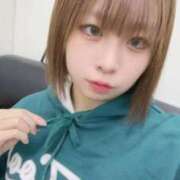 ヒメ日記 2026/02/07 15:22 投稿 みゆ 船橋ときめき女学園