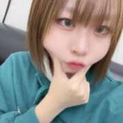 ヒメ日記 2026/02/07 20:21 投稿 みゆ 船橋ときめき女学園