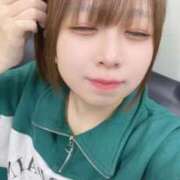 ヒメ日記 2026/02/11 19:21 投稿 みゆ 船橋ときめき女学園