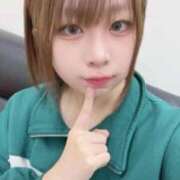 ヒメ日記 2026/02/11 21:06 投稿 みゆ 船橋ときめき女学園