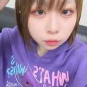 ヒメ日記 2026/02/17 15:21 投稿 みゆ 船橋ときめき女学園