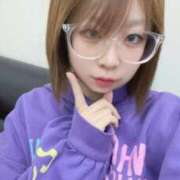 ヒメ日記 2026/02/25 21:31 投稿 みゆ 船橋ときめき女学園