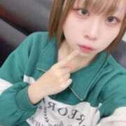 ヒメ日記 2026/02/26 12:21 投稿 みゆ 船橋ときめき女学園