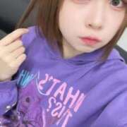 ヒメ日記 2026/02/27 13:21 投稿 みゆ 船橋ときめき女学園