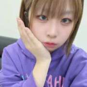 ヒメ日記 2026/02/27 21:51 投稿 みゆ 船橋ときめき女学園