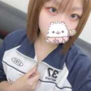 ヒメ日記 2026/02/28 10:21 投稿 みゆ 船橋ときめき女学園