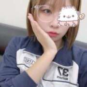 ヒメ日記 2026/02/28 20:11 投稿 みゆ 船橋ときめき女学園